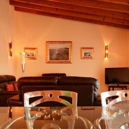 Agroturismo Son Burgues Petra  Quarto foto